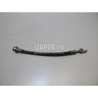 Шланг тормозной задний правый Nissan X-Trail (T32) 2014 462104CE0D