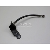 Шланг тормозной задний правый Nissan X-Trail (T32) 2014 462104CE0D