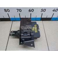 Блок ABS (насос) Nissan X-Trail (T32) 2014 476604CM7A
