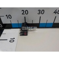 Блок предохранителей Nissan X-Trail (T32) 2014 243114CE0B