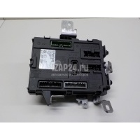 Блок электронный Nissan X-Trail (T32) 2014 284B14BY7A