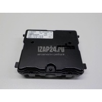 Блок электронный Nissan X-Trail (T32) 2014 277604BA0D