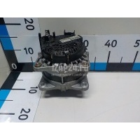 Генератор Nissan X-Trail (T32) 2014 2310000Q6A