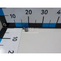 Датчик парковки Nissan X-Trail (T32) 2014 284384CC5B