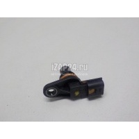Датчик положения распредвала Nissan X-Trail (T32) 2014 2373100Q1H