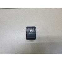 Кнопка многофункциональная Nissan X-Trail (T32) 2014 251454CL0A