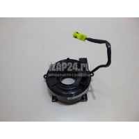 Механизм подрулевой для SRS (ленточный) Nissan X-Trail (T32) 2014 B55544CE0C