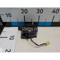 Механизм подрулевой для SRS (ленточный) Nissan X-Trail (T32) 2014 B55544CE0C