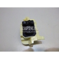 Переключатель регулировки зеркала Nissan X-Trail (T32) 2014 255703VA1F