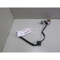 Проводка (коса) Nissan X-Trail (T32) 2014 265514CA0A