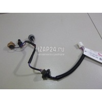 Проводка (коса) Nissan X-Trail (T32) 2014 265514CA0A