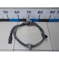 Проводка (коса) Nissan X-Trail (T32) 2014 442504BA4A