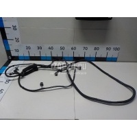 Проводка (коса) Nissan X-Trail (T32) 2014 240336FL1B