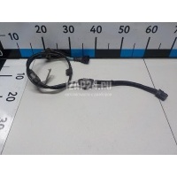 Проводка (коса) Nissan X-Trail (T32) 2014 442504BA4A