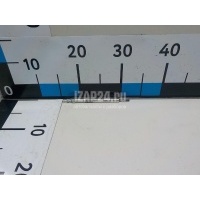 Свеча накаливания Renault X-Trail (T32) (2014 - ) 110657031R