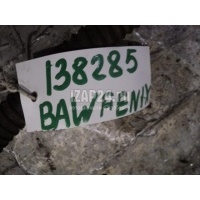Шланг гидроусилителя BAW Fenix (2008 - 2012)