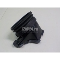 Воздуховод Land Rover Discovery Sport 2014 LR115769