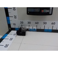 Дефлектор воздушный Land Rover Discovery Sport 2014 LR072439