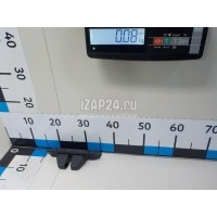 Кожух замка багажника Land Rover Discovery Sport 2014 LR061213
