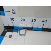 Накладка декоративная Land Rover Discovery Sport 2014 LR060845