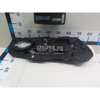 Панель двери Land Rover Discovery Sport 2014 LR094256