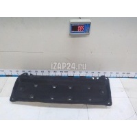Шумоизоляция капота Land Rover Discovery Sport 2014 LR059778