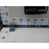 Петля двери багажника Land Rover Discovery Sport 2014 LR088323