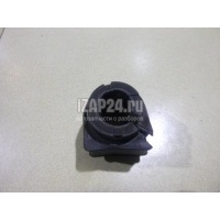 Втулка (сайлентблок) заднего стабилизатора Land Rover Discovery Sport 2014 LR063934