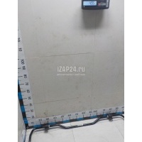 Стабилизатор задний Land Rover Discovery Sport 2014 LR066628