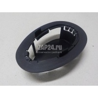 Кронштейн (сопут. товар) Land Rover Discovery Sport 2014 LR125597