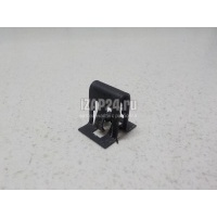 Скоба крепежная Land Rover Discovery Sport 2014 LR038293