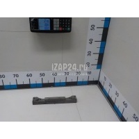 Противовес (амортизатор динамический) Land Rover Discovery Sport 2014 LR077467