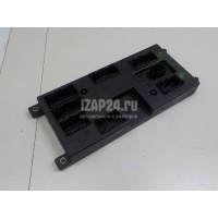 Блок электронный Land Rover Discovery Sport 2014 LR125944