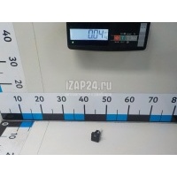 Гнездо прикуривателя Land Rover Discovery Sport 2014 LR068429