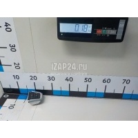 Кнопка многофункциональная Land Rover Discovery Sport 2014 LR079916