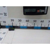Кнопка освещения панели приборов Land Rover Discovery Sport 2014 LR061000