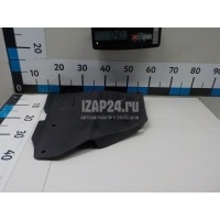 Крышка аккумулятора Land Rover Discovery Sport 2014 LR074776