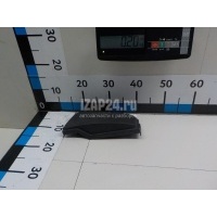Крышка блока предохранителей Land Rover Discovery Sport 2014 LR067380