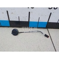 Микрофон Land Rover Discovery Sport 2014 LR061047