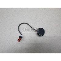 Микрофон Land Rover Discovery Sport 2014 LR061047