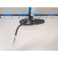 Кронштейн ручки Ford Mondeo V 2015 DS7Z5426684A