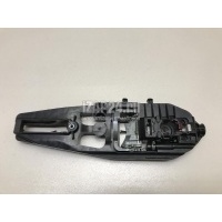 Кронштейн ручки Ford Mondeo V 2015 DS7Z5426684A