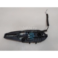 Кронштейн ручки Ford Mondeo V 2015 DS7Z5426685G