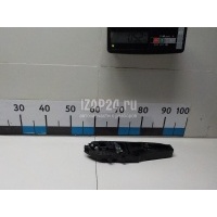 Кронштейн ручки Ford Mondeo V 2015 DS7Z5426684A