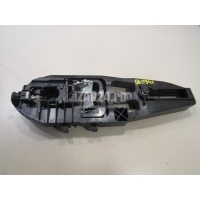 Кронштейн ручки Ford Mondeo V 2015 DS7Z5426684A