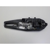 Кронштейн ручки Ford Mondeo V 2015 DS7Z5426684A