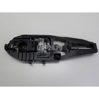 Кронштейн ручки Ford Mondeo V 2015 DS7Z5426684A