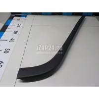 Накладка (кузов внутри) Ford Mondeo V 2015 DS7Z54061A17AA