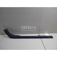 Накладка декоративная Ford Mondeo V 2015 1860427