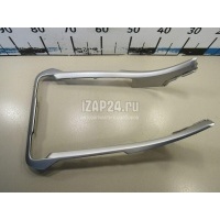 Накладка декоративная Ford Mondeo V 2015 DS7Z54042C74AB